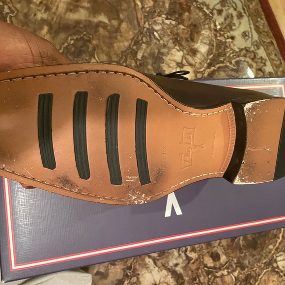 FLAG LTD - Picture 9 of 13